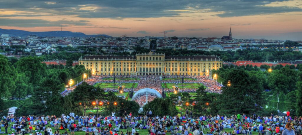 Viena