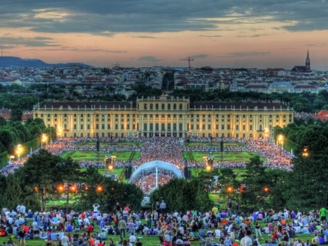 Viena